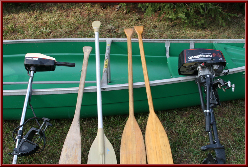 For Sale on Craigs List